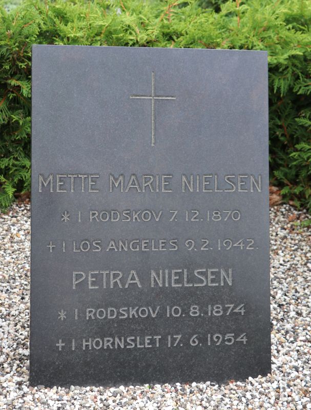 Mette  Marie  Nielsen.JPG
